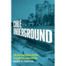 Chile Underground: The Santiago Metro and the Struggle for a Rational City