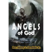 Angels of God