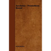 Aeschylus - Prometheus Bound