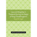 Law and Kingship in Thailand During the Reign of King Chulalongkorn