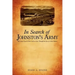 In Search of Johnston's Army: Old Camp Floyd & West Creek as Seen Through the Eyes of a Relic Hunter