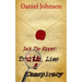 Jack the Ripper: Truth, Lies, and Conspiracy
