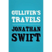 Gulliver's Travels: Original and Unabridged