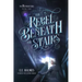 The Rebel Beneath the Stairs