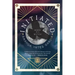 Initiated: Memoir of a Witch