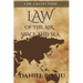 Law of the air, space and sea