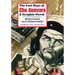 The Last Days of Che Guevara: A Graphic Novel