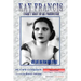 Kay Francis