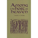 Among the Host of Heaven: The Syro-Palestinian Pantheon as Bureaucracy