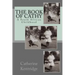 The Book of Cathy: A South African Childhood