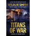 Titans of War