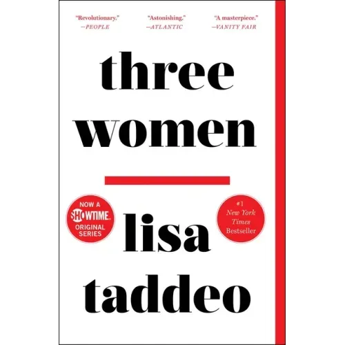 Three Women