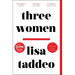 Three Women