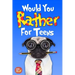 Would You Rather For Teens: The Book of Silly Scenarios, Challenging And Hilarious Questions Designed Especially For Teens That Your Friends And F