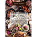 Sous Vide Cookbook: 500 Easy Foolproof Recipes to Cook Meat, Seafood and Vegetables in Low Temperature for Everyone, from Beginner to Advanced