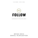 Follow: Learning to Follow Jesus