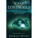 Sea of Lost Souls