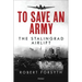 To Save an Army: The Stalingrad Airlift