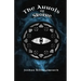 The Annals of Skorne