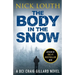 The Body in the Snow