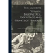 The Jacobite Peerage, Baronetage, Knightage and Grants of Honour