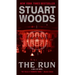The Run