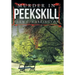 Murder in Peekskill