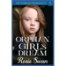 Orphan Girl's Dream: Victorian Romance