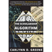 The Scholarship Algorithm
