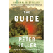 The Guide