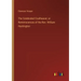 The Celebrated Coalheaver; or Reminiscences of the Rev. William Huntington