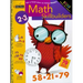 Math Skillbuilders (Grades 2 - 3)