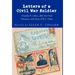 Letters of a Civil War Soldier