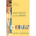 Fortress Introduction to Salvation and the Cross