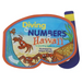 Diving for Numbers in Hawaii: A Counting Book for Keiki