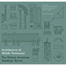 Architecture of Middle Tennessee: The Historic American Buildings Survey