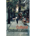 Cultural Globalization: A User's Guide