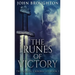 The Runes Of Victory