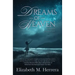 Dreams of Heaven