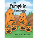 The Pumpkin Family