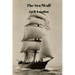 The Sea-Wolf (Annotated)