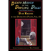 Death March of the Dancing Dolls and Other Stories: Vol. 3 Day Keene in the Detective Pulps