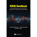 Visir Handbook: Analog Electronics with the Visir Remote Lab: Real Online Experiments