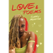 Love & Poems