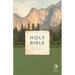 Holy Bible, Economy Outreach Edition, NLT (Softcover)