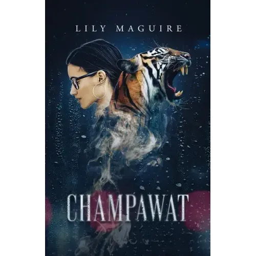 Champawat