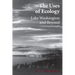 The Uses of Ecology: Lake Washington and Beyond