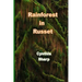 Rainforest in Russet