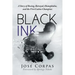 Black Ink