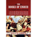 The Books of Enoch: A Complete Volume Containing 1 Enoch (the Ethiopic Book of Enoch), 2 Enoch (the Slavonic Secrets of Enoch), and 3 Enoc